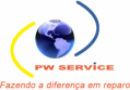 Pw Service